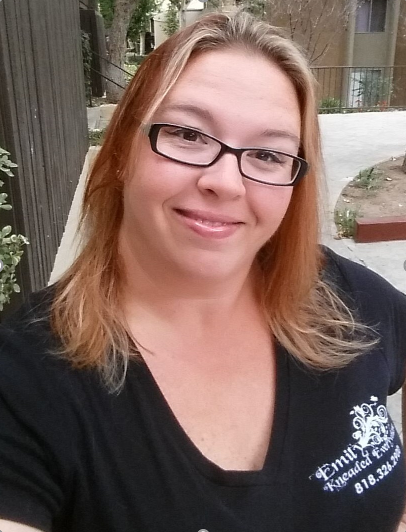 Screenshot 2022-05-04 202518